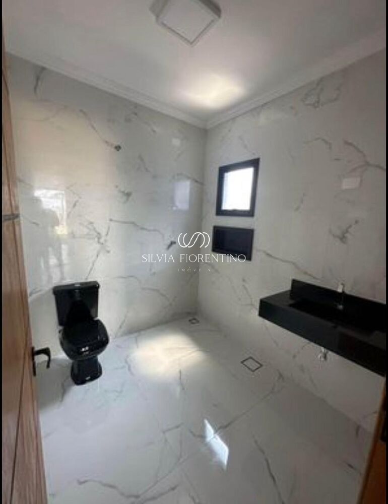 Casa, 3 quartos, 150 m² - Foto 12
