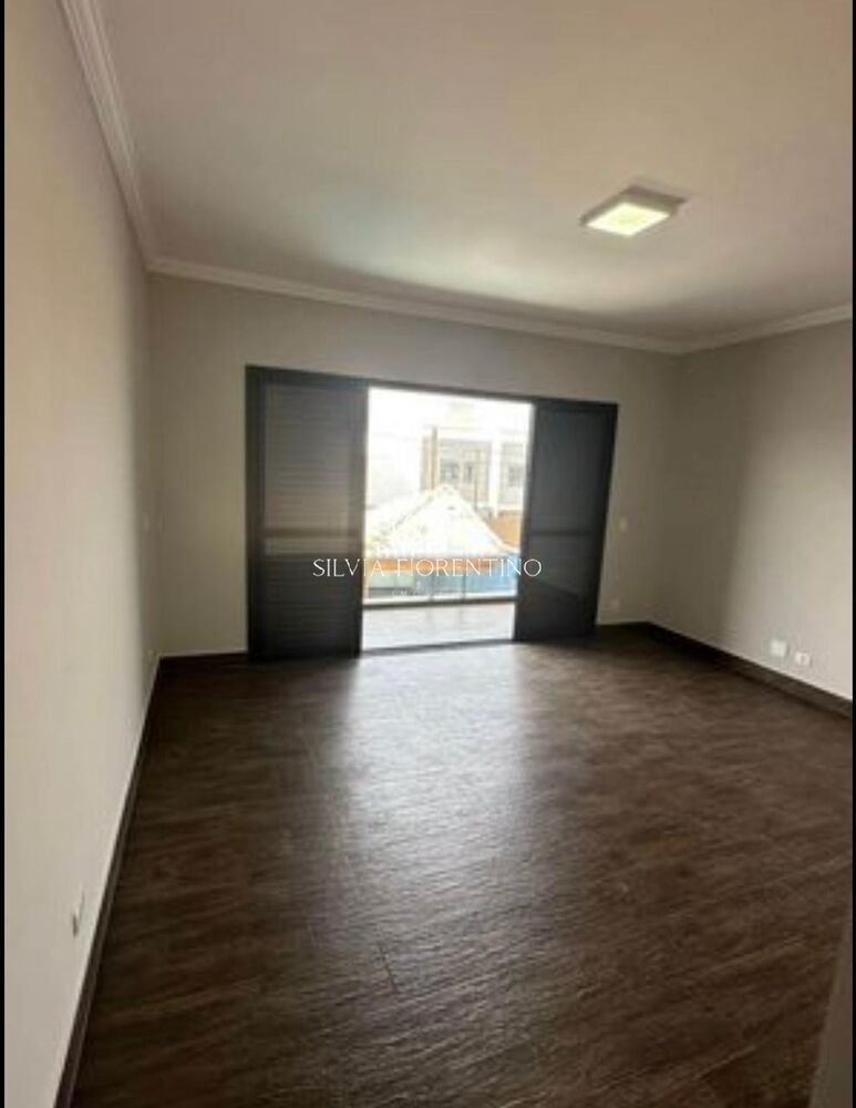 Casa, 3 quartos, 150 m² - Foto 6