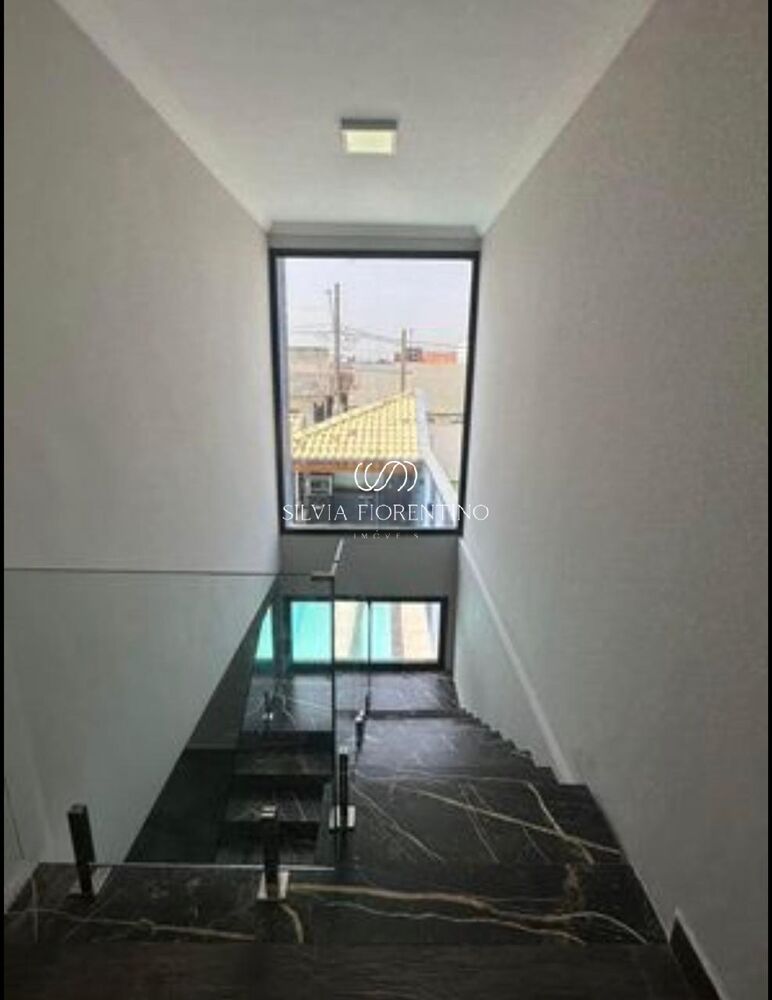 Casa, 3 quartos, 150 m² - Foto 2