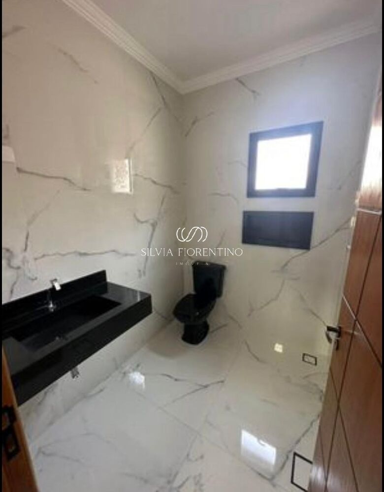 Casa, 3 quartos, 150 m² - Foto 15