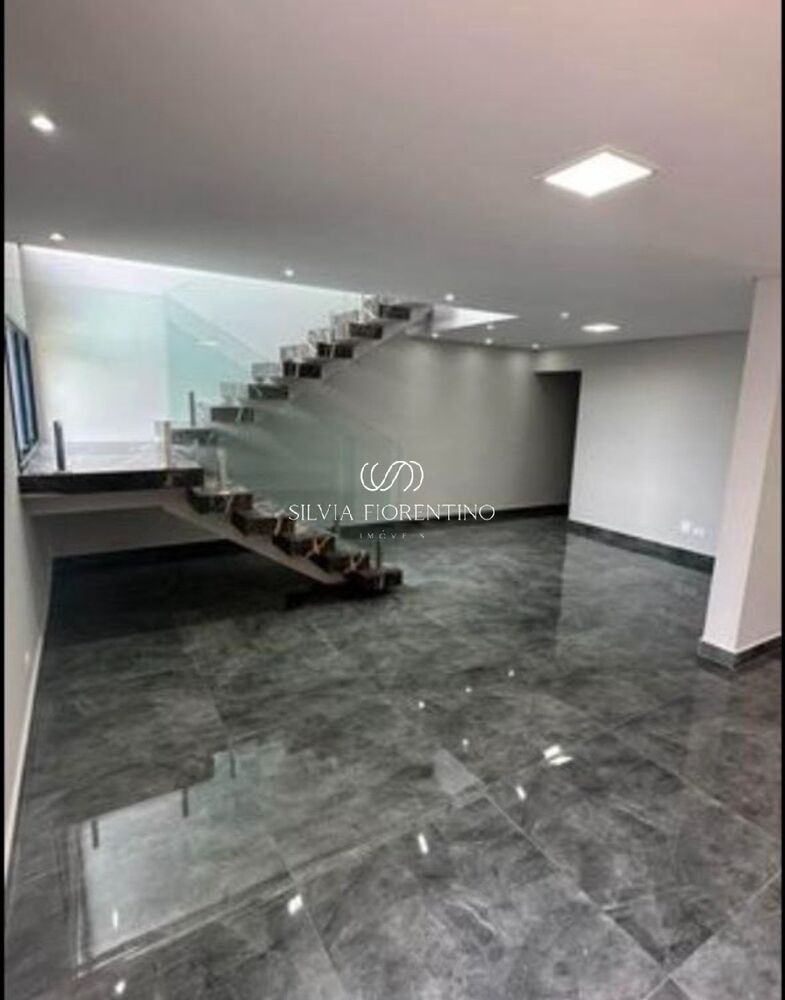 Casa, 3 quartos, 150 m² - Foto 13