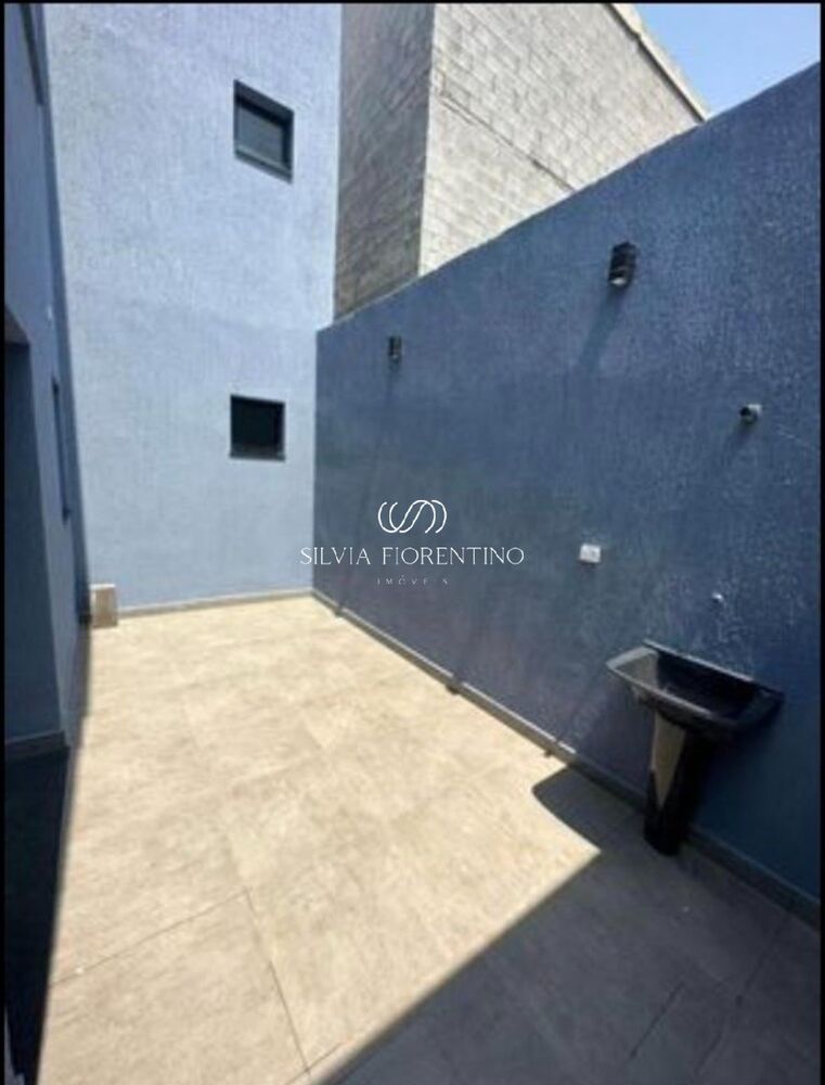 Casa, 3 quartos, 150 m² - Foto 14