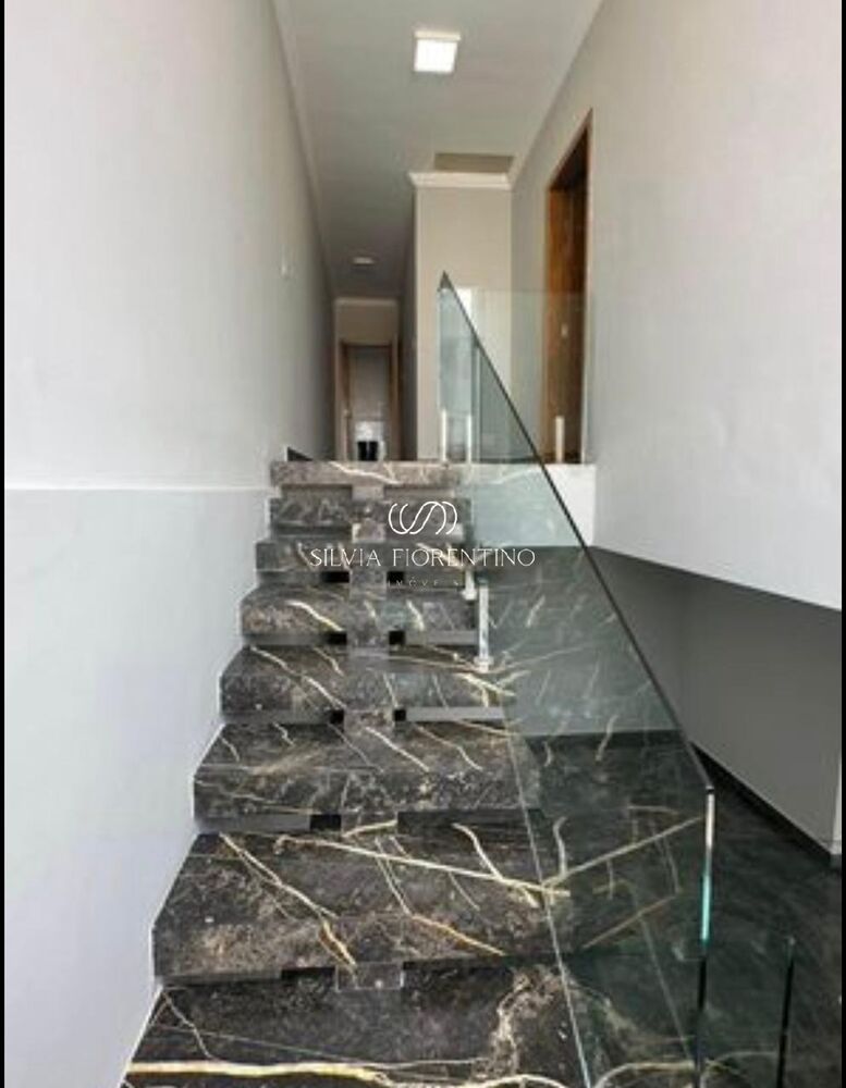 Casa, 3 quartos, 150 m² - Foto 4