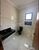 Casa, 3 quartos, 150 m² - Foto 4