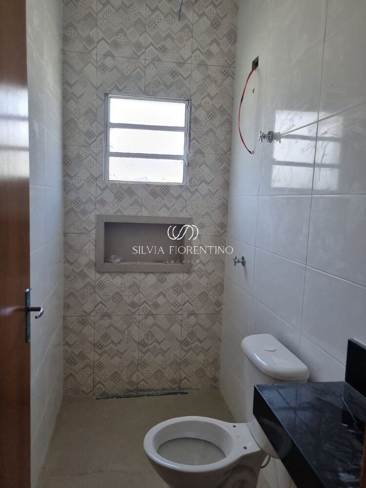 Casa, 2 quartos, 90 m² - Foto 2