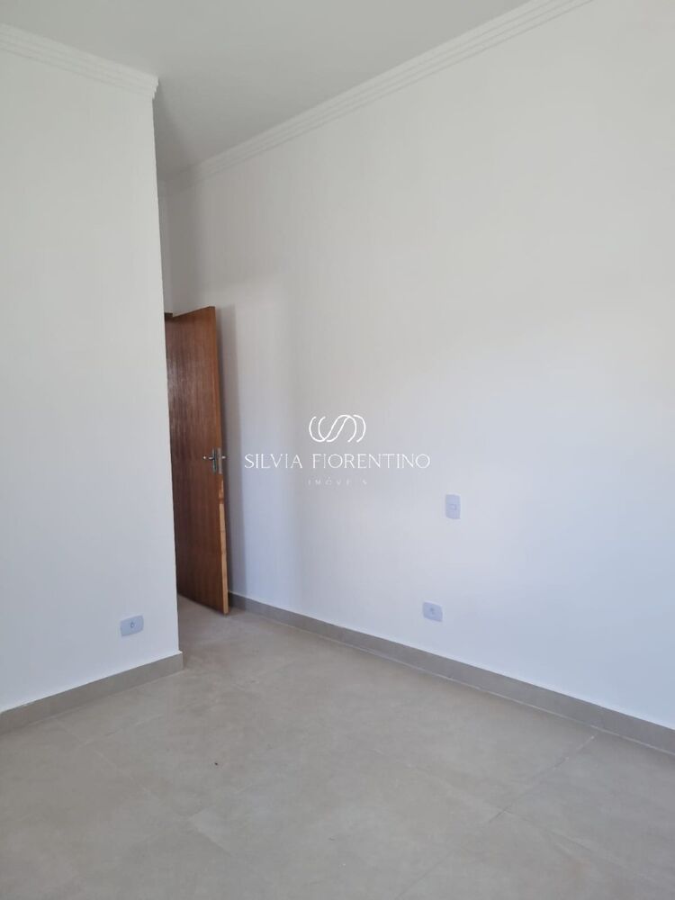 Casa, 2 quartos, 90 m² - Foto 4