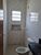Casa, 2 quartos, 90 m² - Foto 2