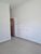 Casa, 2 quartos, 90 m² - Foto 4