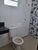 Casa, 2 quartos, 90 m² - Foto 3