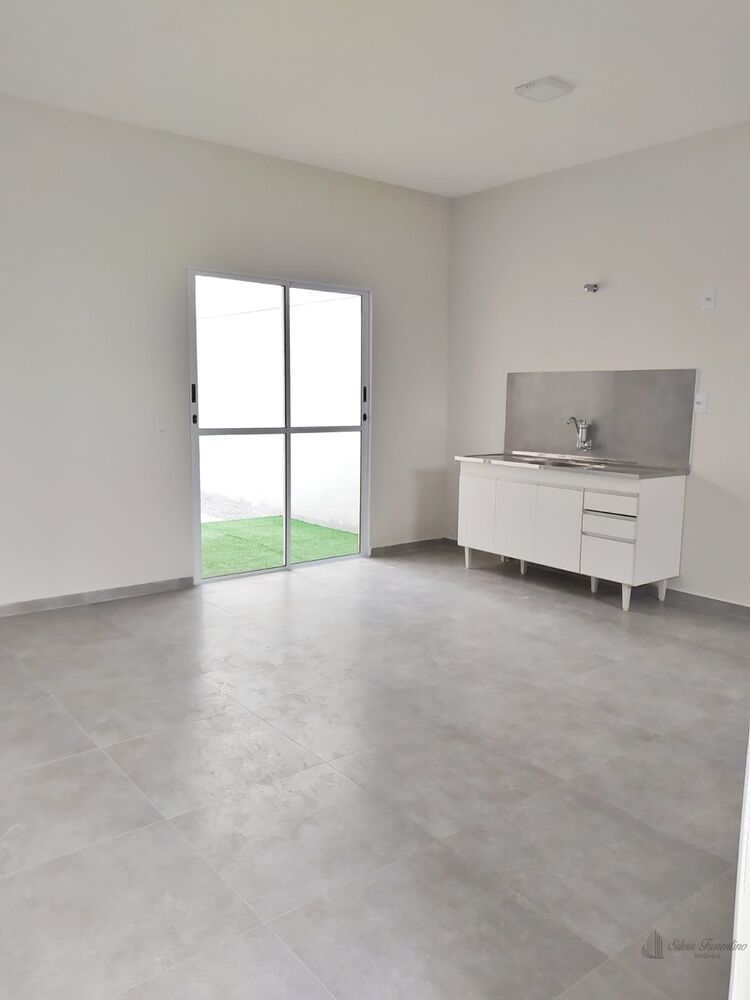 Casa, 2 quartos, 62 m² - Foto 4