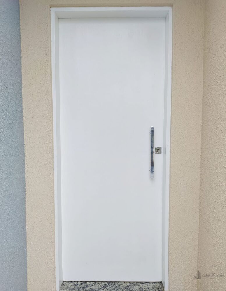 Casa, 2 quartos, 62 m² - Foto 2