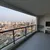 Apartamento, 3 quartos, 109 m² - Foto 3