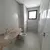 Apartamento, 3 quartos, 109 m² - Foto 4