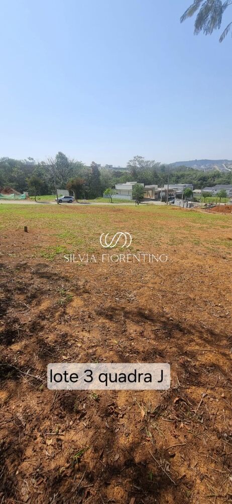 Terreno, 425 m² - Foto 4