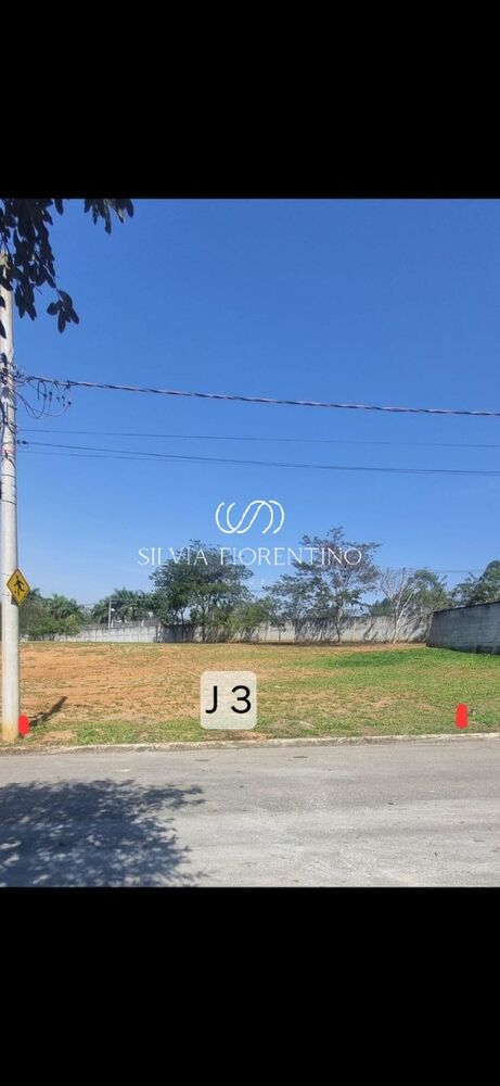 Terreno, 425 m² - Foto 2