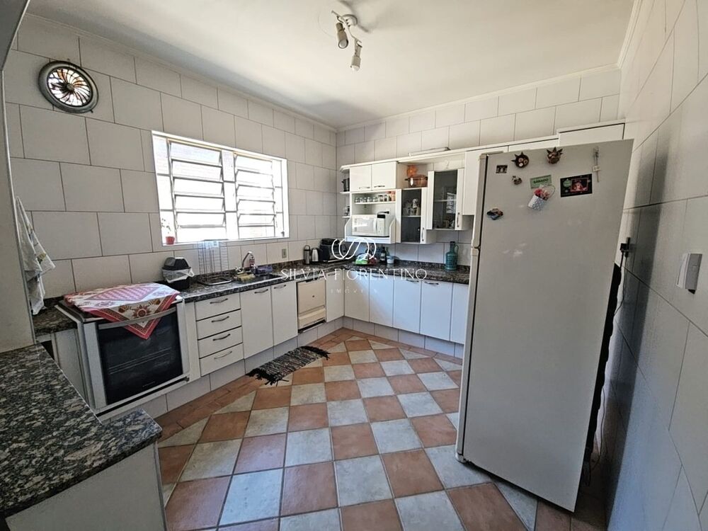 Casa, 4 quartos, 500 m² - Foto 3