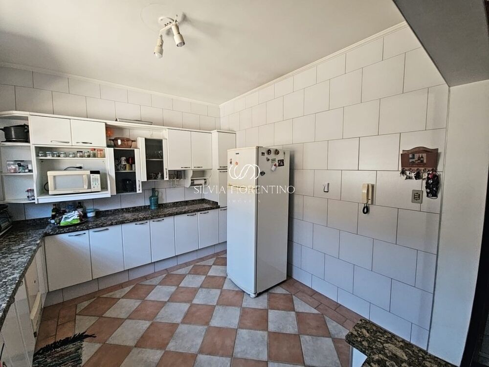 Casa, 4 quartos, 500 m² - Foto 4