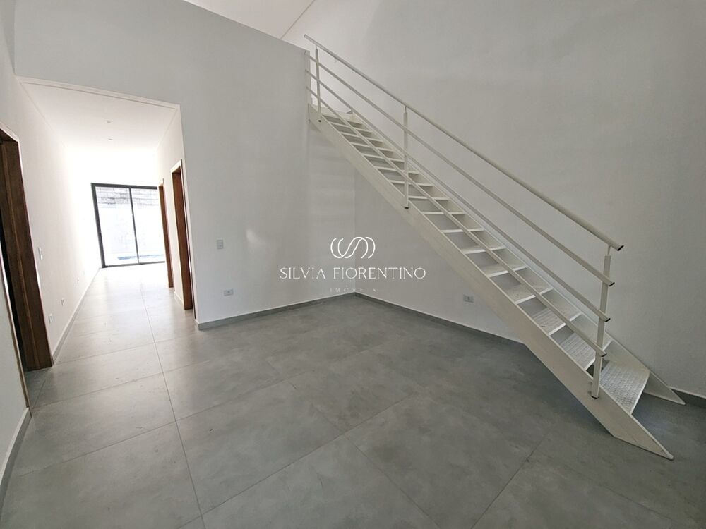 Casa, 3 quartos, 329 m² - Foto 2