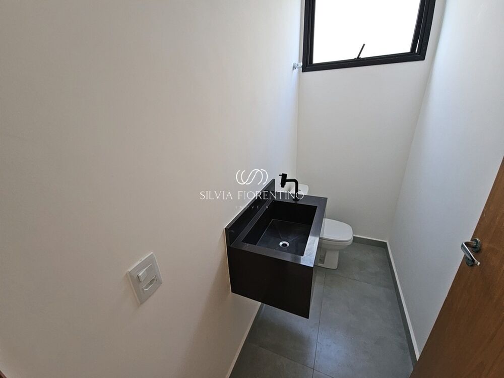 Casa, 3 quartos, 329 m² - Foto 4