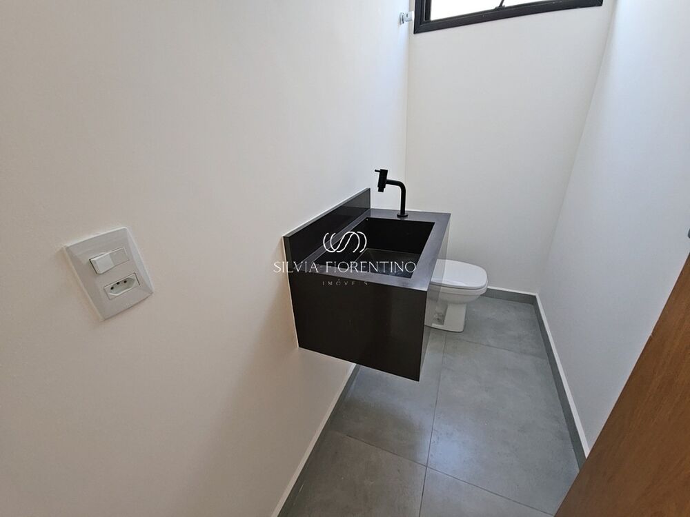 Casa, 3 quartos, 329 m² - Foto 3