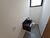 Casa, 3 quartos, 329 m² - Foto 4