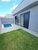Casa, 3 quartos, 329 m² - Foto 1