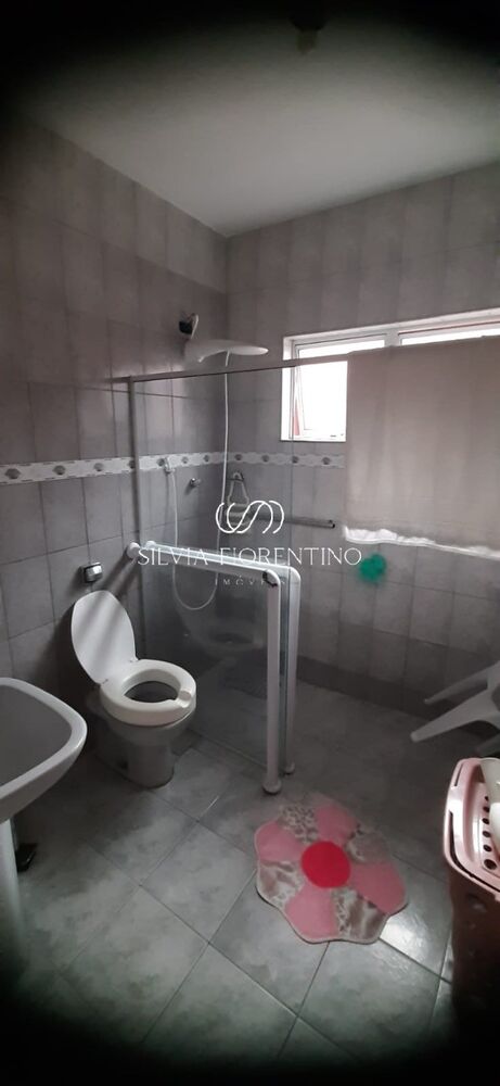 Casa, 2 quartos, 125 m² - Foto 8