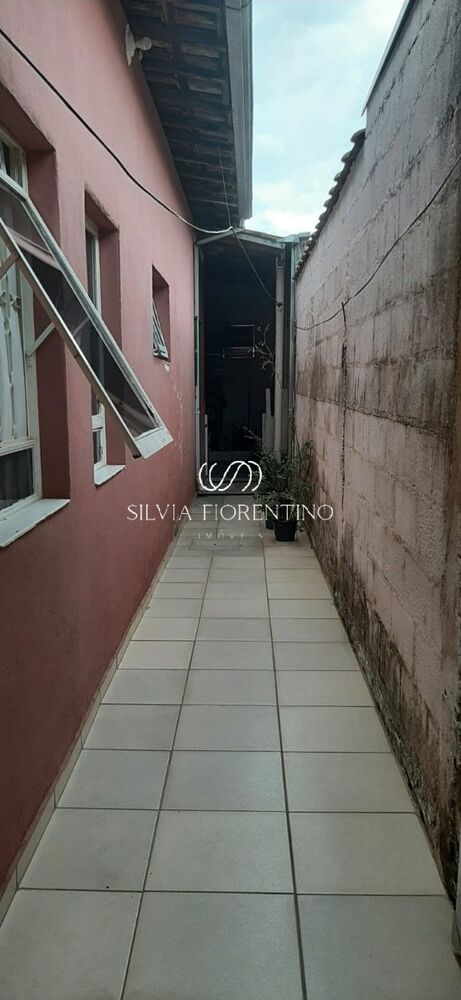 Casa, 2 quartos, 125 m² - Foto 3