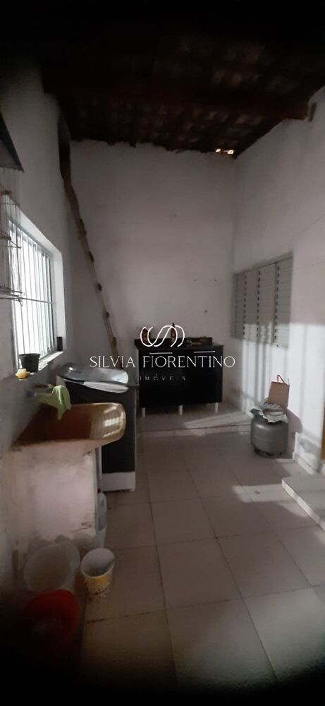 Casa, 2 quartos, 125 m² - Foto 6