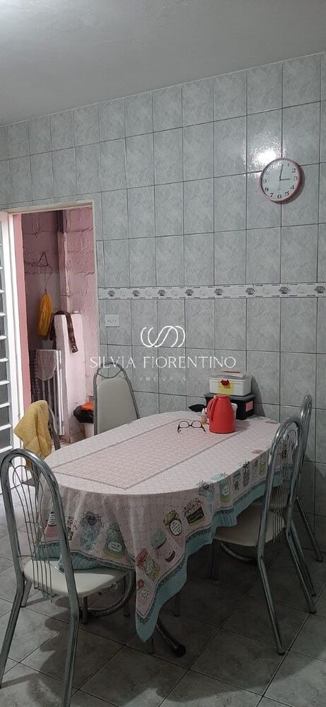 Casa, 2 quartos, 125 m² - Foto 5
