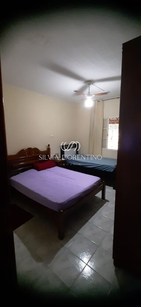 Casa, 2 quartos, 125 m² - Foto 4