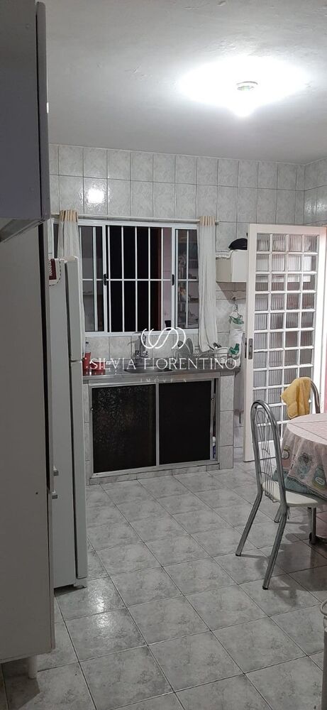 Casa, 2 quartos, 125 m² - Foto 2