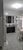 Casa, 2 quartos, 125 m² - Foto 4
