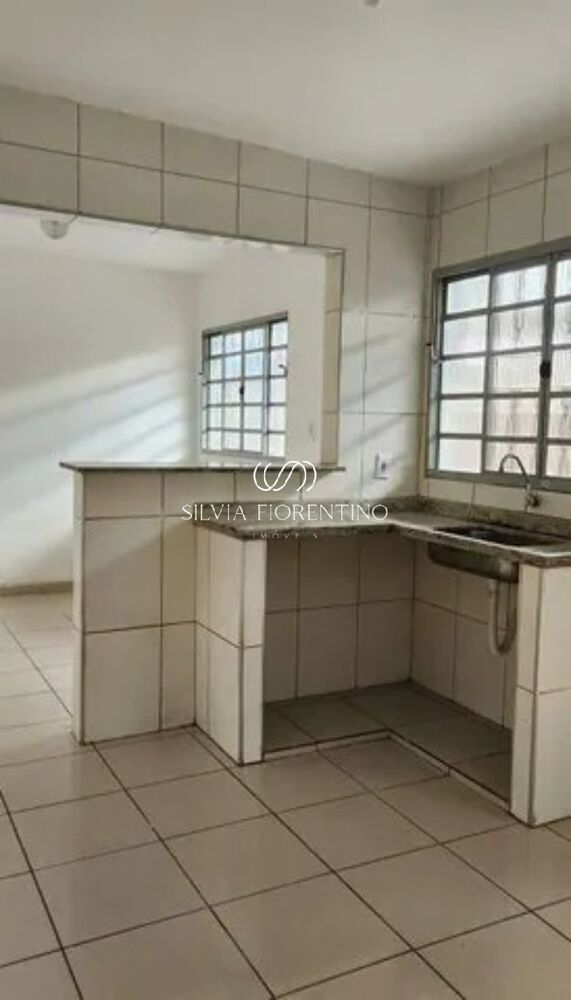 Casa, 3 quartos, 128 m² - Foto 2