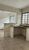 Casa, 3 quartos, 128 m² - Foto 2