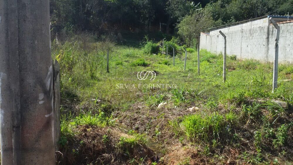 Terreno, 125 m² - Foto 4