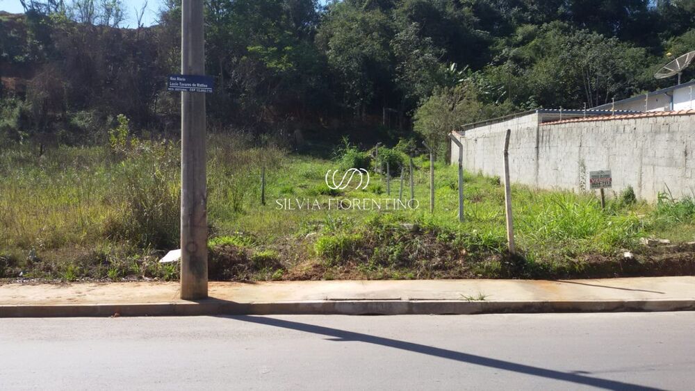 Terreno, 125 m² - Foto 3