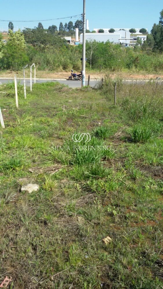 Terreno, 125 m² - Foto 1