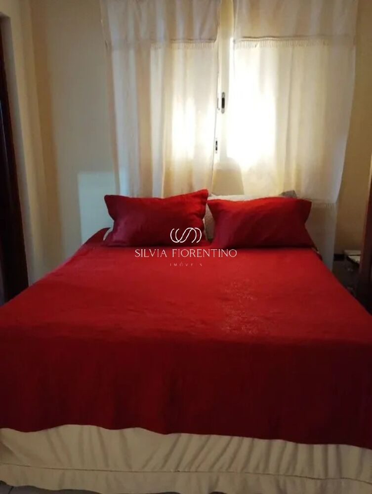 Casa, 3 quartos, 260 m² - Foto 2