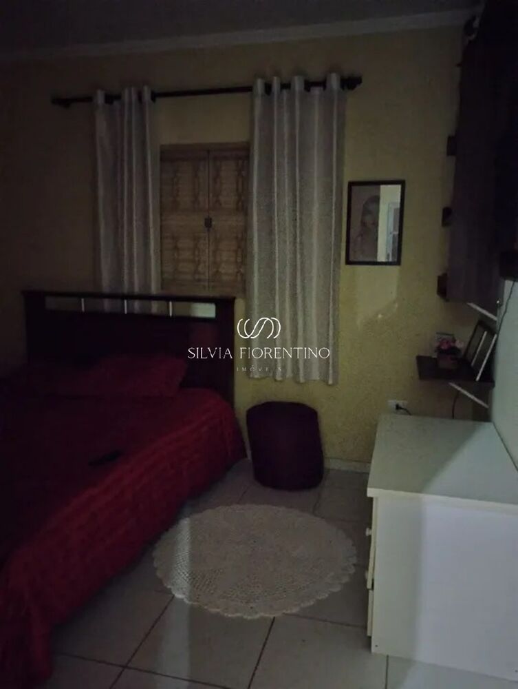 Casa, 3 quartos, 260 m² - Foto 10