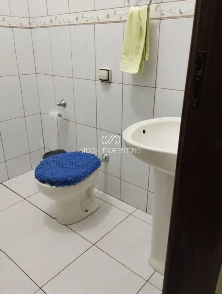 Casa, 3 quartos, 260 m² - Foto 5