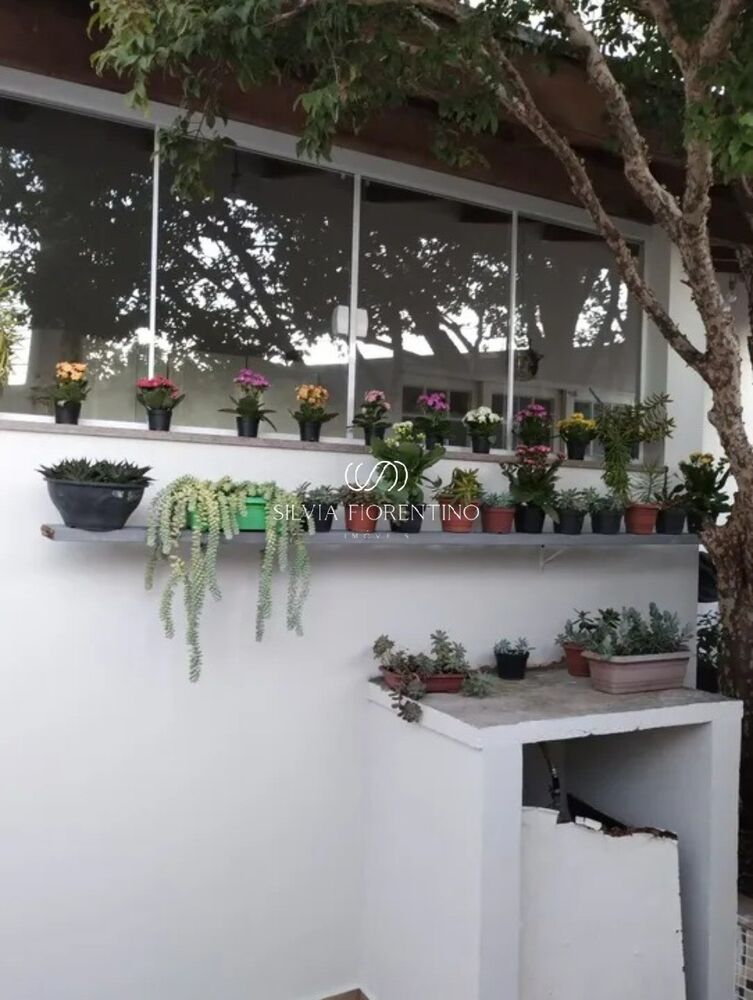 Casa, 3 quartos, 260 m² - Foto 19
