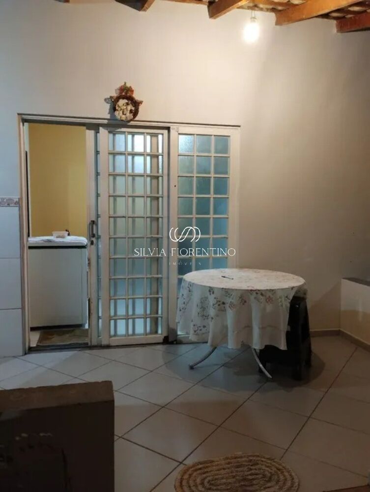 Casa, 3 quartos, 260 m² - Foto 7
