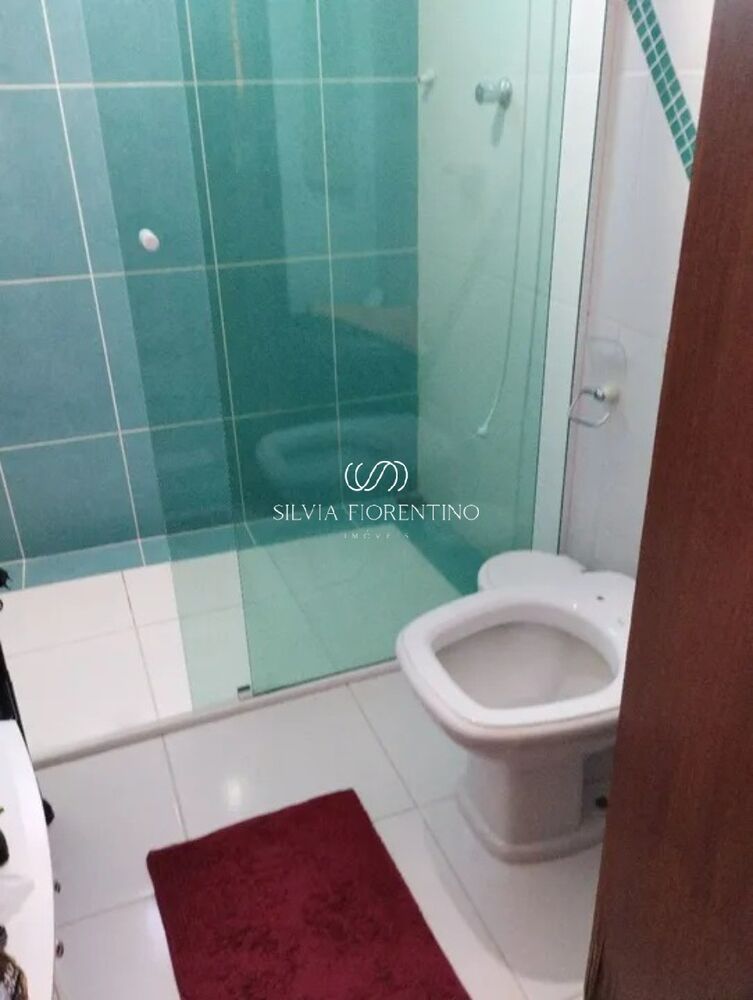Casa, 3 quartos, 260 m² - Foto 15