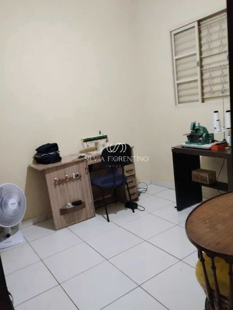 Casa, 3 quartos, 260 m² - Foto 9