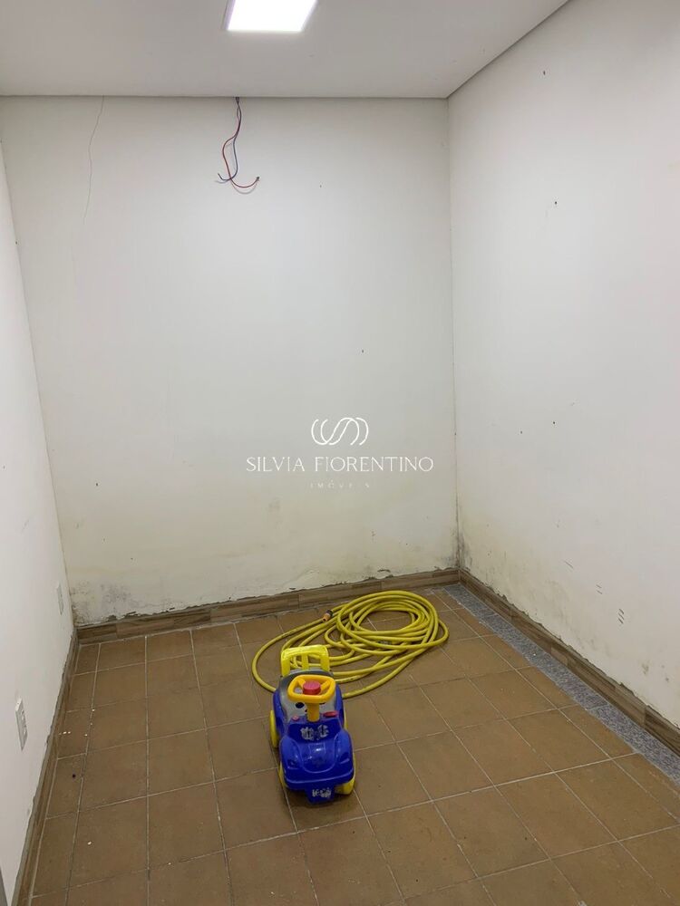 Casa, 2 quartos, 250 m² - Foto 3