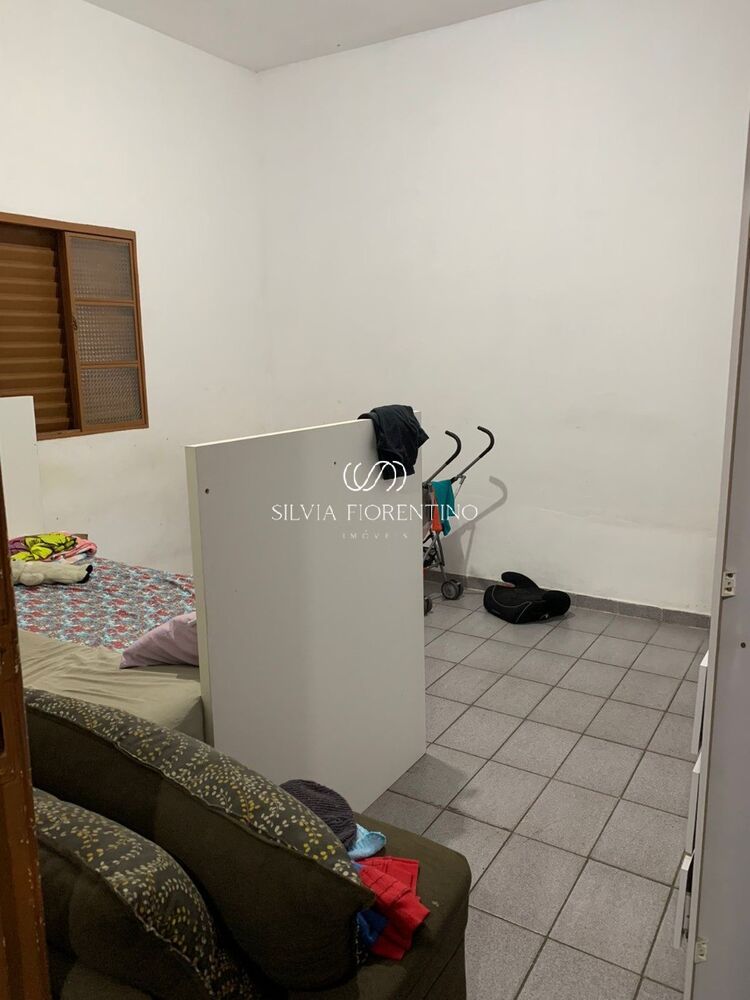 Casa, 2 quartos, 250 m² - Foto 6