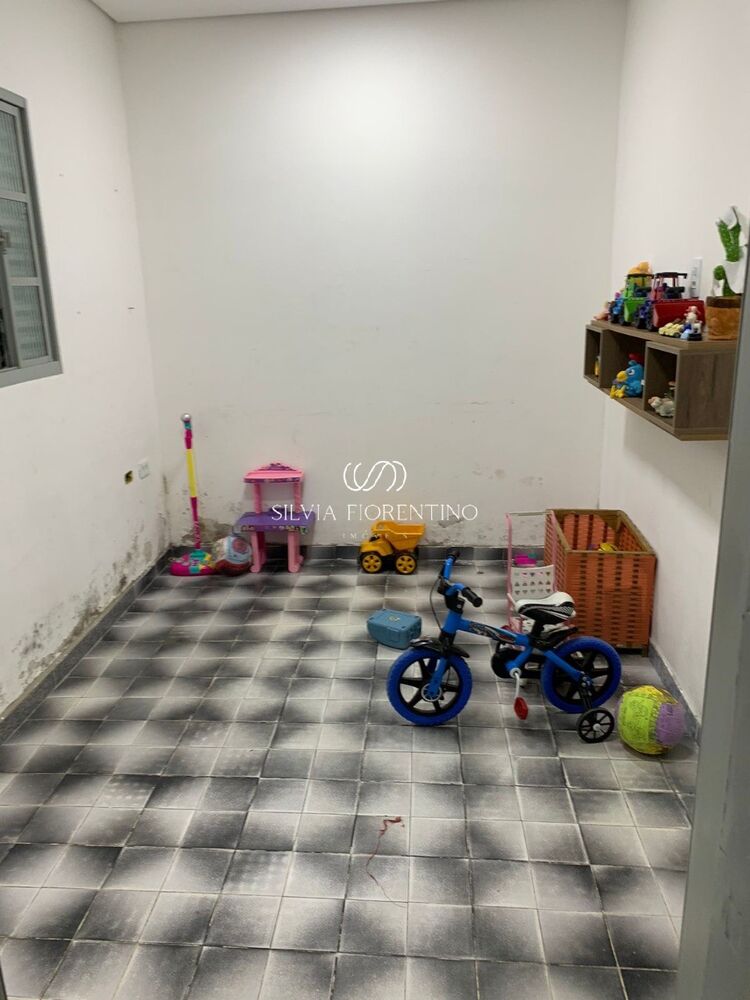 Casa, 2 quartos, 250 m² - Foto 7