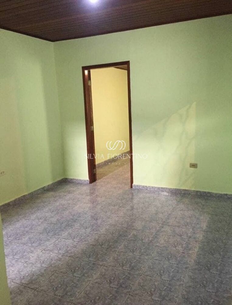 Casa, 2 quartos, 250 m² - Foto 8