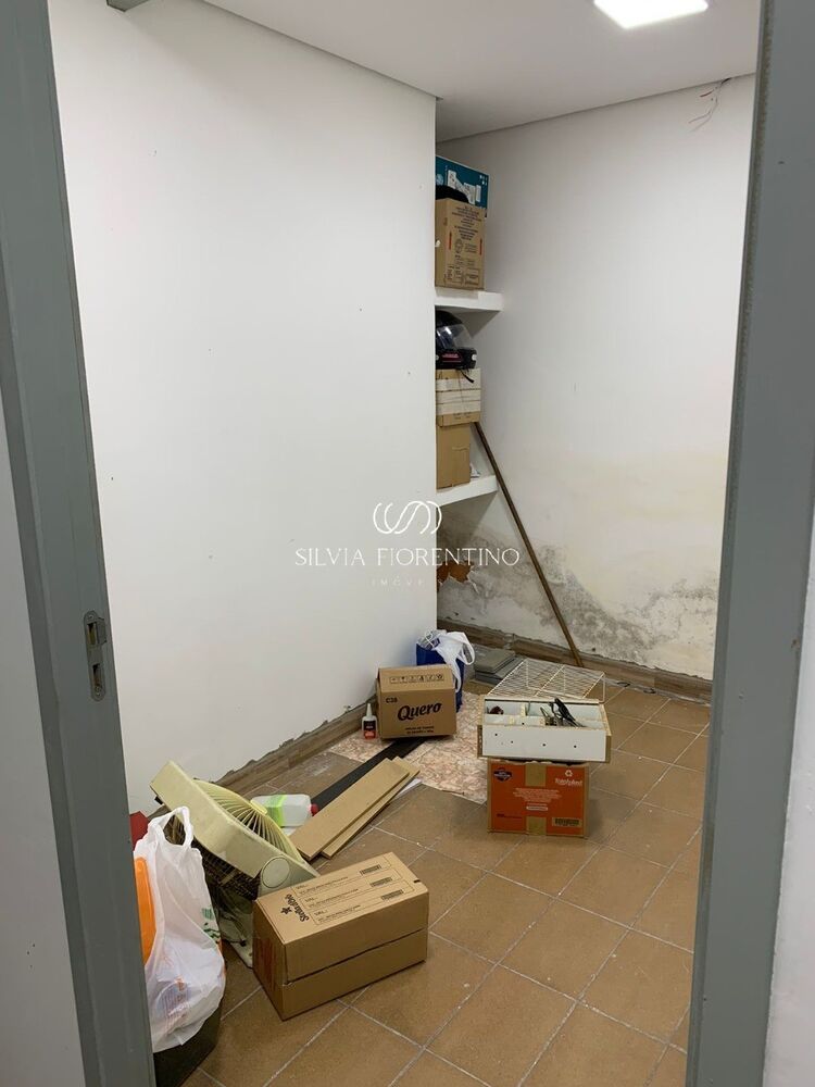 Casa, 2 quartos, 250 m² - Foto 2